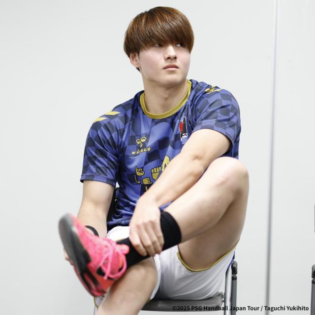 #42 iX II pEMTC nh{[{\ bVc() 