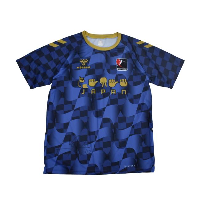 #42 iX II pEMTC nh{[{\ bVc()