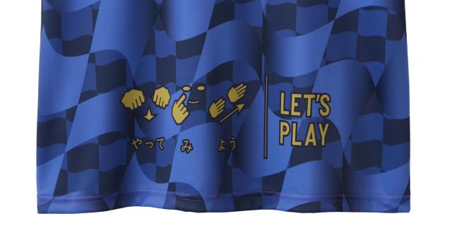 #42 iX II pEMTC nh{[{\ bVc()