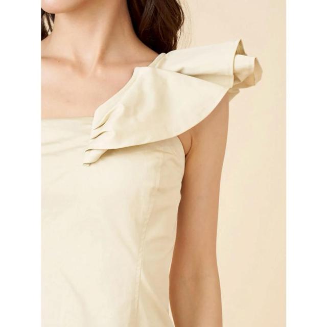 ROYAL PARTY/Cp[eB[btrX`FhbLOs[XItzCgF*p[eB[i  uh 