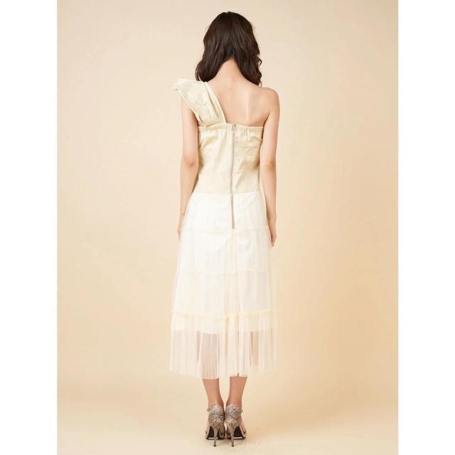 ROYAL PARTY/Cp[eB[btrX`FhbLOs[XItzCgF*p[eB[i  uh 