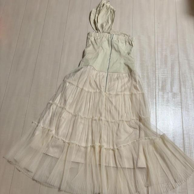 ROYAL PARTY/Cp[eB[btrX`FhbLOs[XItzCgF*p[eB[i  uh 