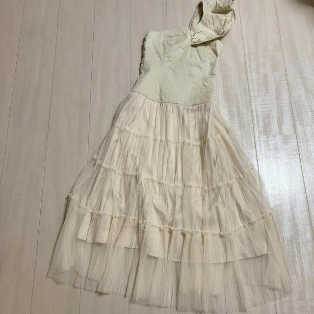 ROYAL PARTY/Cp[eB[btrX`FhbLOs[XItzCgF*p[eB[i  uh 