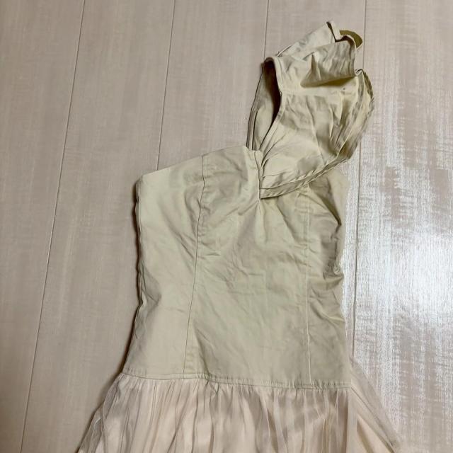 ROYAL PARTY/Cp[eB[btrX`FhbLOs[XItzCgF*p[eB[i  uh 