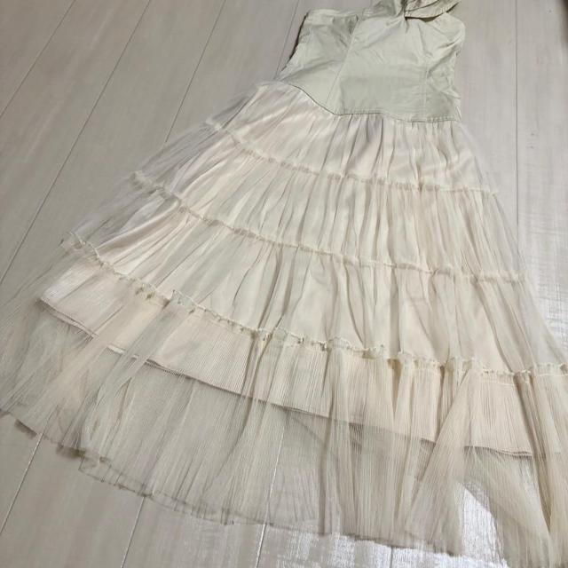 ROYAL PARTY/Cp[eB[btrX`FhbLOs[XItzCgF*p[eB[i  uh 