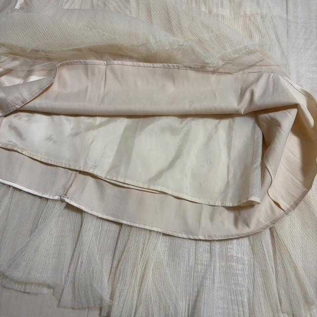 ROYAL PARTY/Cp[eB[btrX`FhbLOs[XItzCgF*p[eB[i  uh 