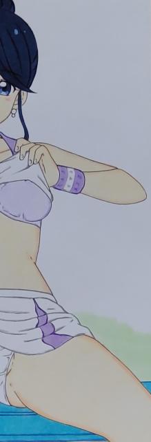CXg/L~ƃAChIvLA/}}/ejXEFA/AXR/  Aj/R~bN/LN^[ 