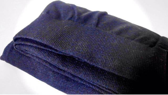 【新品】メンズ・ブラック“ボクサーパンツ”Lサイズ・4枚セット < 男性ファッション 【新品】メンズ・ブラック“ボクサーパンツ”Lサイズ・4枚セット < 男性ファッションの