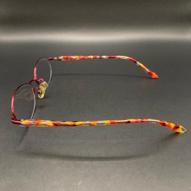 即決 JINS ジンズ メガネ 眼鏡 LMN-14S-028A < 女性ファッション 即決 JINS ジンズ メガネ 眼鏡 LMN-14S-028A < 女性ファッションの