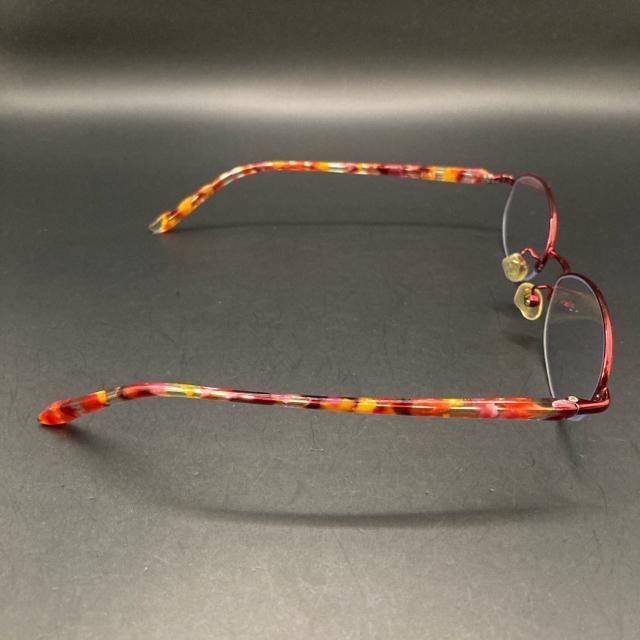 即決 JINS ジンズ メガネ 眼鏡 LMN-14S-028A < 女性ファッション 即決 JINS ジンズ メガネ 眼鏡 LMN-14S-028A < 女性ファッションの