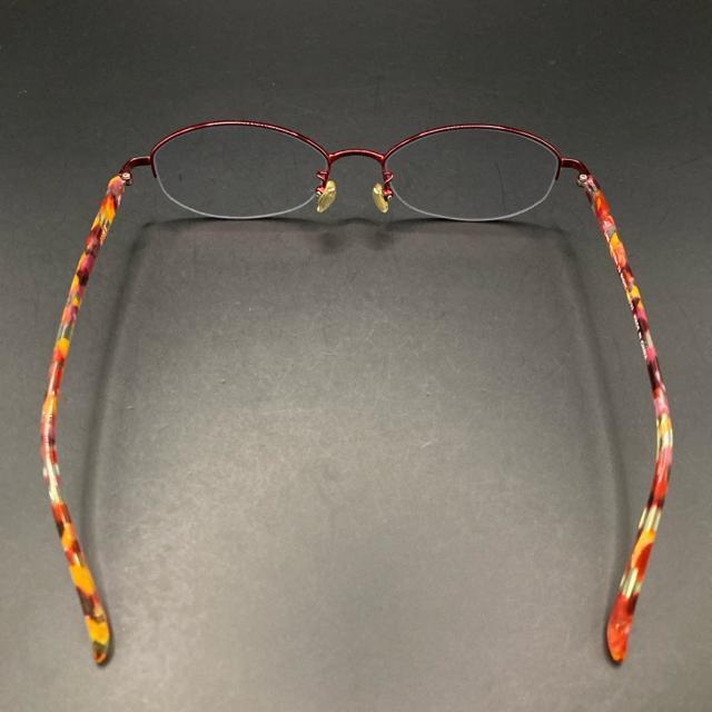 即決 JINS ジンズ メガネ 眼鏡 LMN-14S-028A < 女性ファッション 即決 JINS ジンズ メガネ 眼鏡 LMN-14S-028A < 女性ファッションの