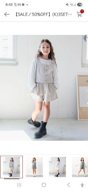 rX`FZbgAbv GLOBAL WORK 140cm   uh 