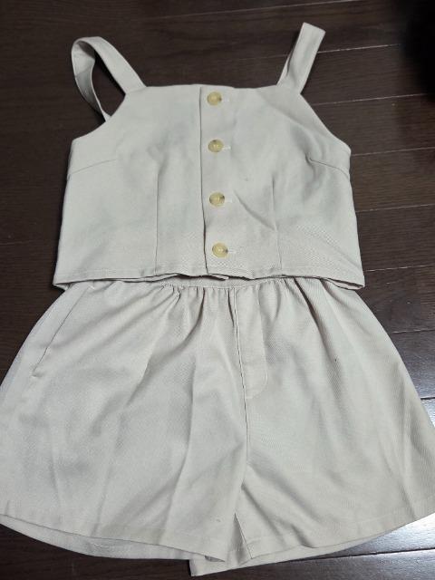 rX`FZbgAbv GLOBAL WORK 140cm  uh 