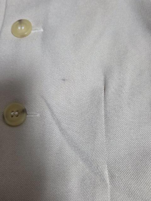 rX`FZbgAbv GLOBAL WORK 140cm  uh 