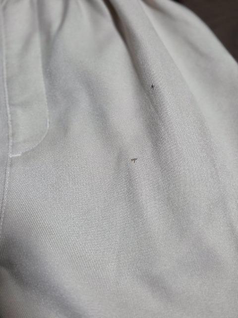 rX`FZbgAbv GLOBAL WORK 140cm  uh 