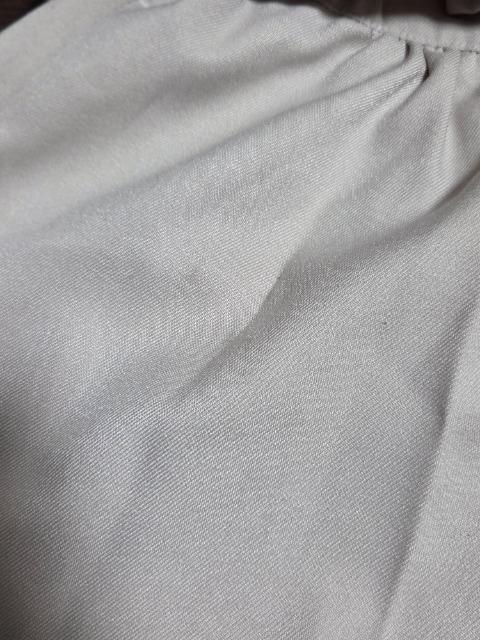 rX`FZbgAbv GLOBAL WORK 140cm  uh 