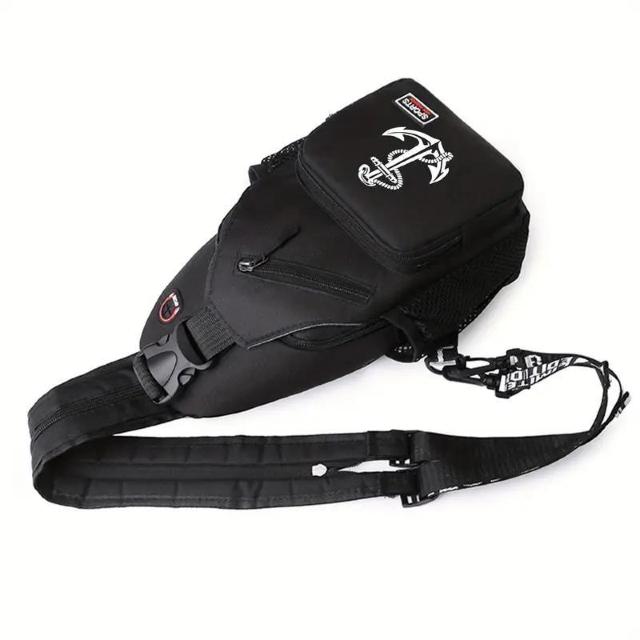 1590~ iEeBJAJ[NX{fBobO - eʁA߉\ȃXgbvAyʁ܂肽ݎ@  t@bV 