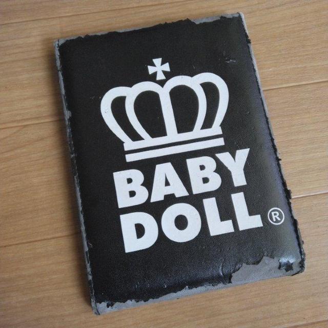 中古 スタンドミラー 大 黒 ベビードールBABYDOLLベビド < ブランド  中古 スタンドミラー 大 黒 ベビードールBABYDOLLベビド < ブランドの
