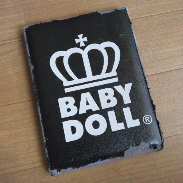 中古 スタンドミラー 大 黒 ベビードールBABYDOLLベビド < ブランド  中古 スタンドミラー 大 黒 ベビードールBABYDOLLベビド < ブランドの