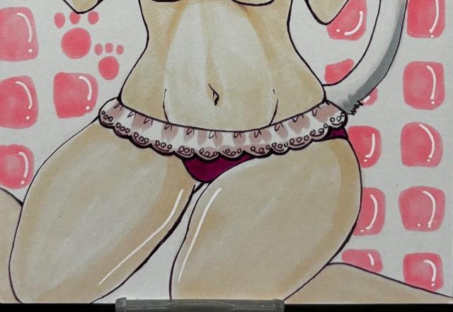 CXg@IWi@L  Aj/R~bN/LN^[ 