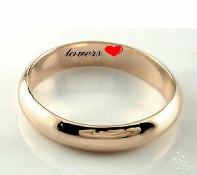 送料無料25号ピンクゴールドサージカルステンレスシンプルリング指輪無くなり次第終了です残りわずかなので早い者勝ちです < 男性アクセサリー/時計  送料無料25号ピンクゴールドサージカルステンレスシンプルリング指輪無くなり次第終了です残りわずかなので早い者勝ちです < 男性アクセサリー/時計の