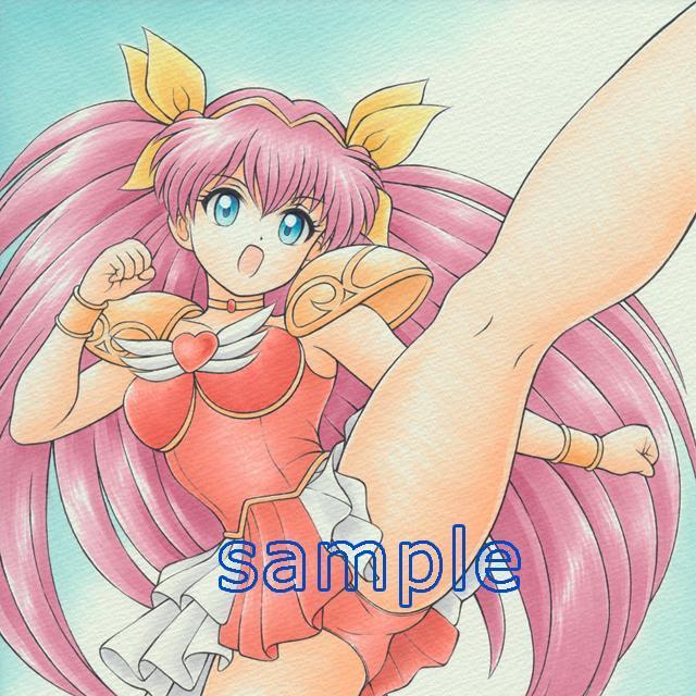 CXg@EFfBOs[`@(ԍ)@LbN  Aj/R~bN/LN^[ 