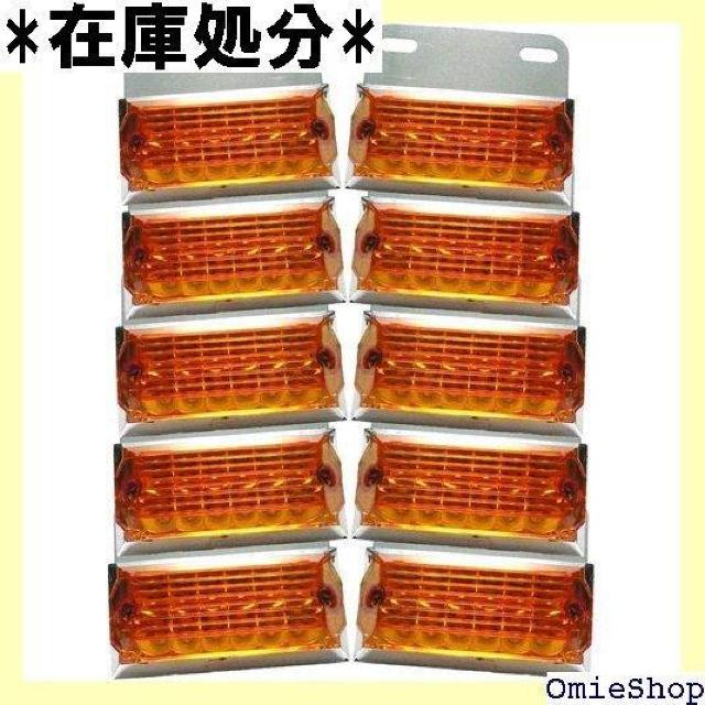 gbNp TCh }[J[ p^ 12 LED 24 v ėp 10 Zbg IW/u[ IW 1103  /oCN