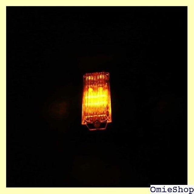 gbNp TCh }[J[ p^ 12 LED 24 v ėp 10 Zbg IW/u[ IW 1103  /oCN