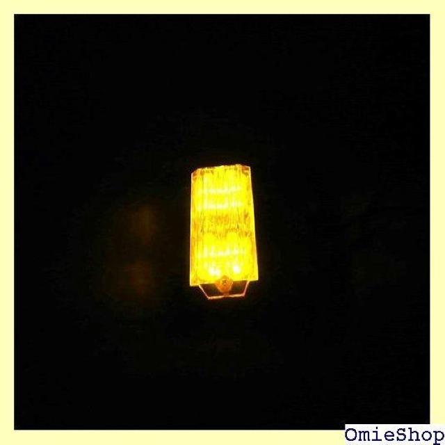 gbNp TCh }[J[ p^ 12 LED 24 v ėp 10 Zbg IW/u[ IW 1103  /oCN