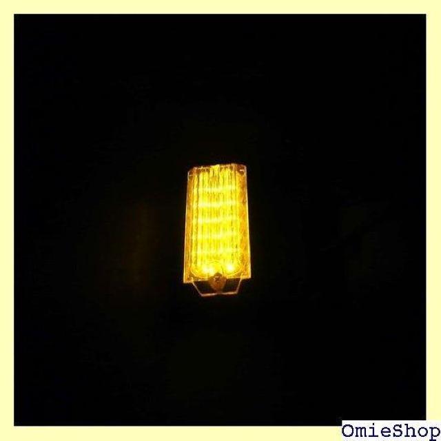 gbNp TCh }[J[ p^ 12 LED 24 v ėp 10 Zbg IW/u[ IW 1103  /oCN