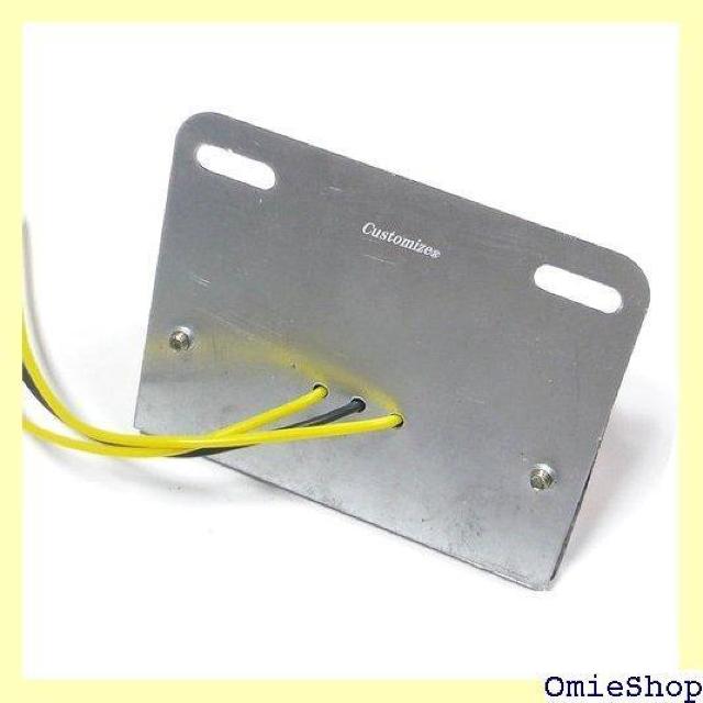 gbNp TCh }[J[ p^ 12 LED 24 v ėp 10 Zbg IW/u[ IW 1103  /oCN