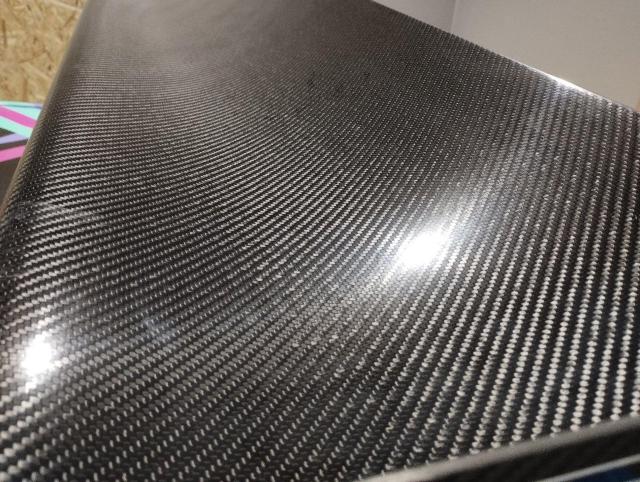 SARD T[h@GTECO @030@200cm hCJ[{  /oCN