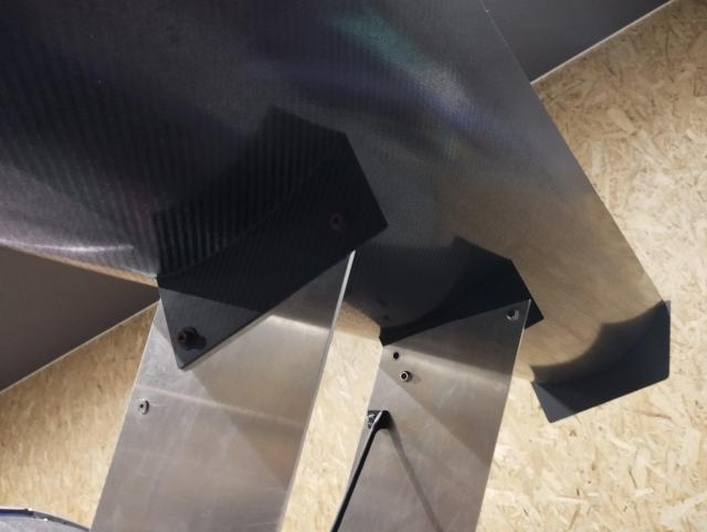 SARD T[h@GTECO @030@200cm hCJ[{  /oCN