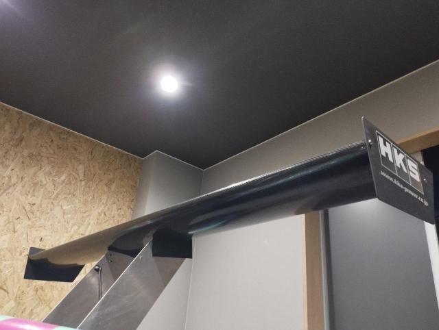 SARD T[h@GTECO @030@200cm hCJ[{  /oCN