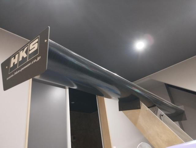 SARD T[h@GTECO @030@200cm hCJ[{  /oCN