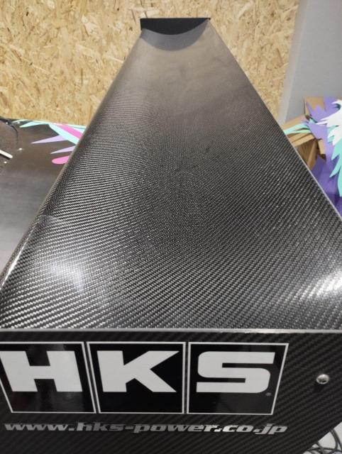 SARD T[h@GTECO @030@200cm hCJ[{  /oCN