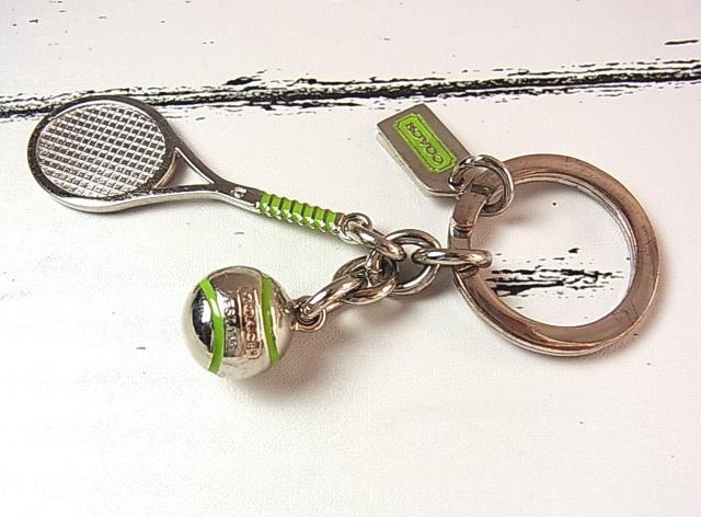 500~X^Ki USED COACH R[` ejXPbg{[ L[z_[ `[  uh 