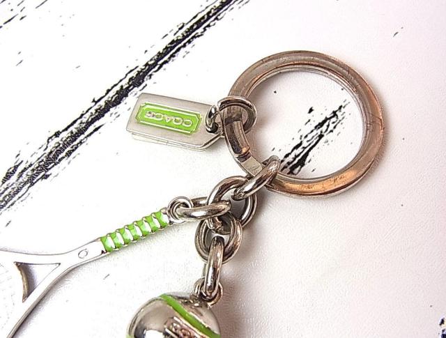 500~X^Ki USED COACH R[` ejXPbg{[ L[z_[ `[  uh 