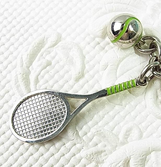 500~X^Ki USED COACH R[` ejXPbg{[ L[z_[ `[  uh 