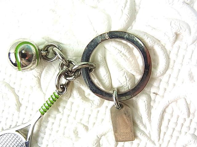 500~X^Ki USED COACH R[` ejXPbg{[ L[z_[ `[  uh 