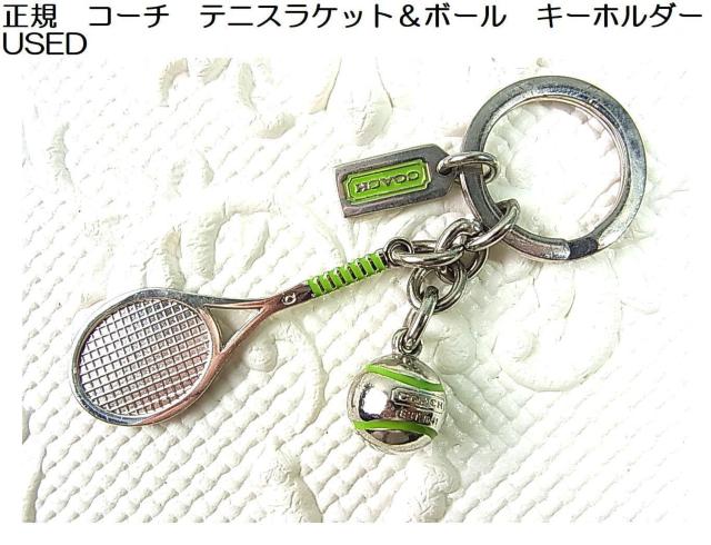 500~X^Ki USED COACH R[` ejXPbg{[ L[z_[ `[  uh 