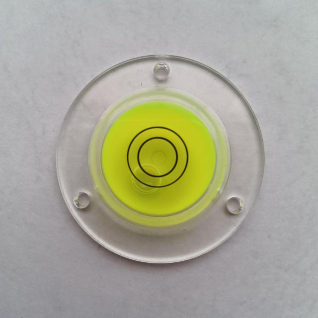 シンワ測定 レベル 平行レベル 水平器 ミニレベルA < ペット/手芸/園芸 シンワ測定 レベル 平行レベル 水平器 ミニレベルA < ペット/手芸/園芸の