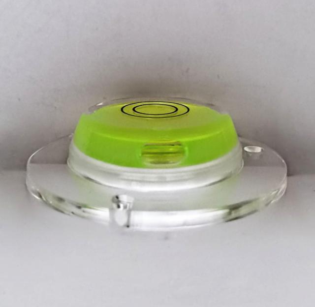 シンワ測定 レベル 平行レベル 水平器 ミニレベルA < ペット/手芸/園芸 シンワ測定 レベル 平行レベル 水平器 ミニレベルA < ペット/手芸/園芸の