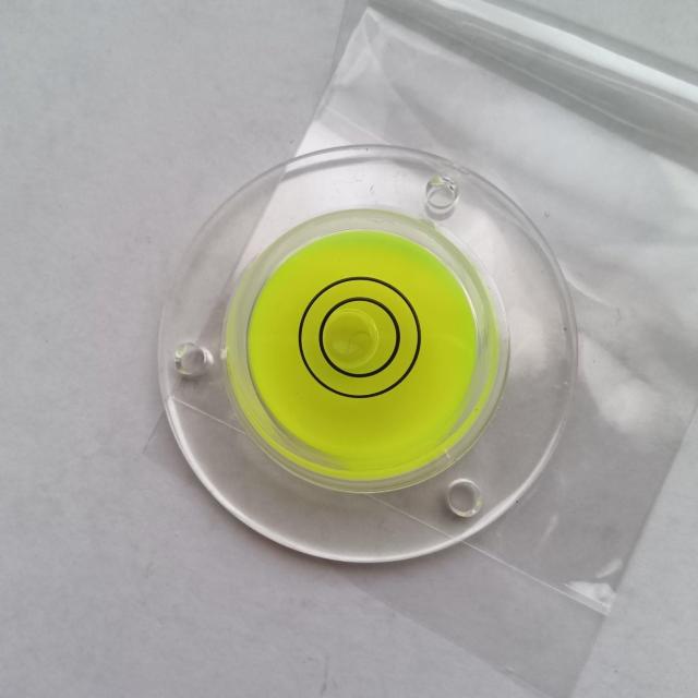 シンワ測定 レベル 平行レベル 水平器 ミニレベルA < ペット/手芸/園芸 シンワ測定 レベル 平行レベル 水平器 ミニレベルA < ペット/手芸/園芸の