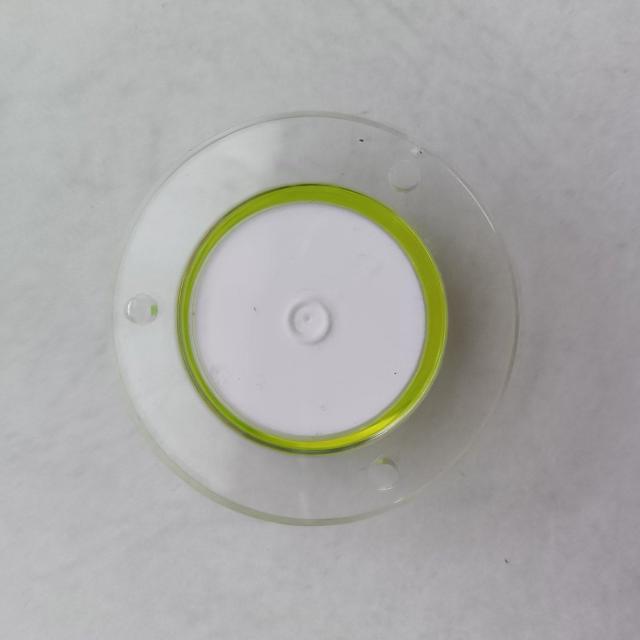 シンワ測定 レベル 平行レベル 水平器 ミニレベルA < ペット/手芸/園芸 シンワ測定 レベル 平行レベル 水平器 ミニレベルA < ペット/手芸/園芸の