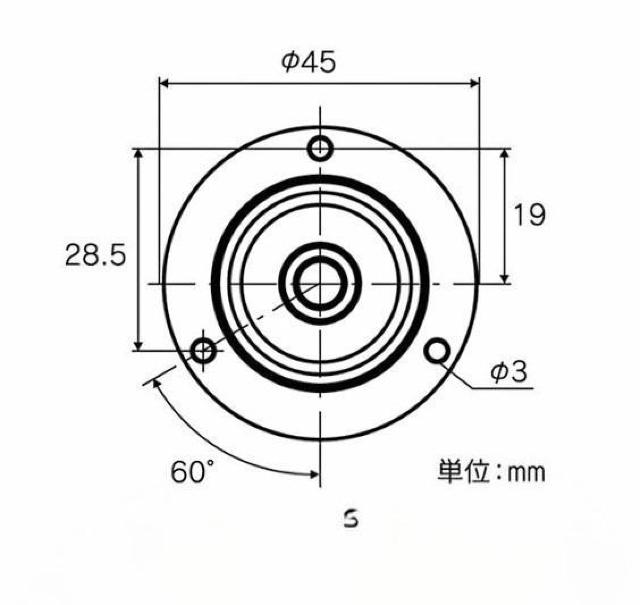 シンワ測定 レベル 平行レベル 水平器 ミニレベルA < ペット/手芸/園芸 シンワ測定 レベル 平行レベル 水平器 ミニレベルA < ペット/手芸/園芸の