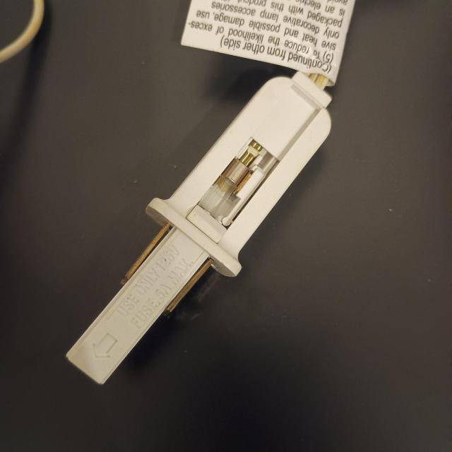 エムアンドエムズ m&m's かぼちゃ ランタン ランプ ライト セット 電飾 < おもちゃ エムアンドエムズ m&m's かぼちゃ ランタン ランプ ライト セット 電飾 < おもちゃの