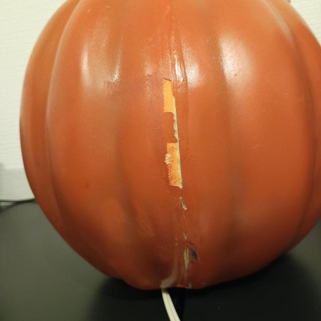 エムアンドエムズ m&m's かぼちゃ ランタン ランプ ライト セット 電飾 < おもちゃ エムアンドエムズ m&m's かぼちゃ ランタン ランプ ライト セット 電飾 < おもちゃの