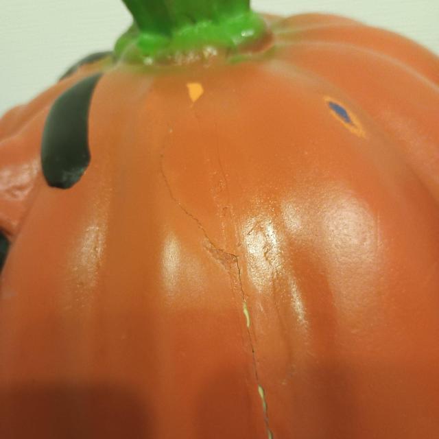 エムアンドエムズ m&m's かぼちゃ ランタン ランプ ライト セット 電飾 < おもちゃ エムアンドエムズ m&m's かぼちゃ ランタン ランプ ライト セット 電飾 < おもちゃの