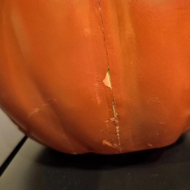 エムアンドエムズ m&m's かぼちゃ ランタン ランプ ライト セット 電飾 < おもちゃ エムアンドエムズ m&m's かぼちゃ ランタン ランプ ライト セット 電飾 < おもちゃの